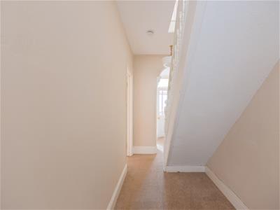 Picture 24